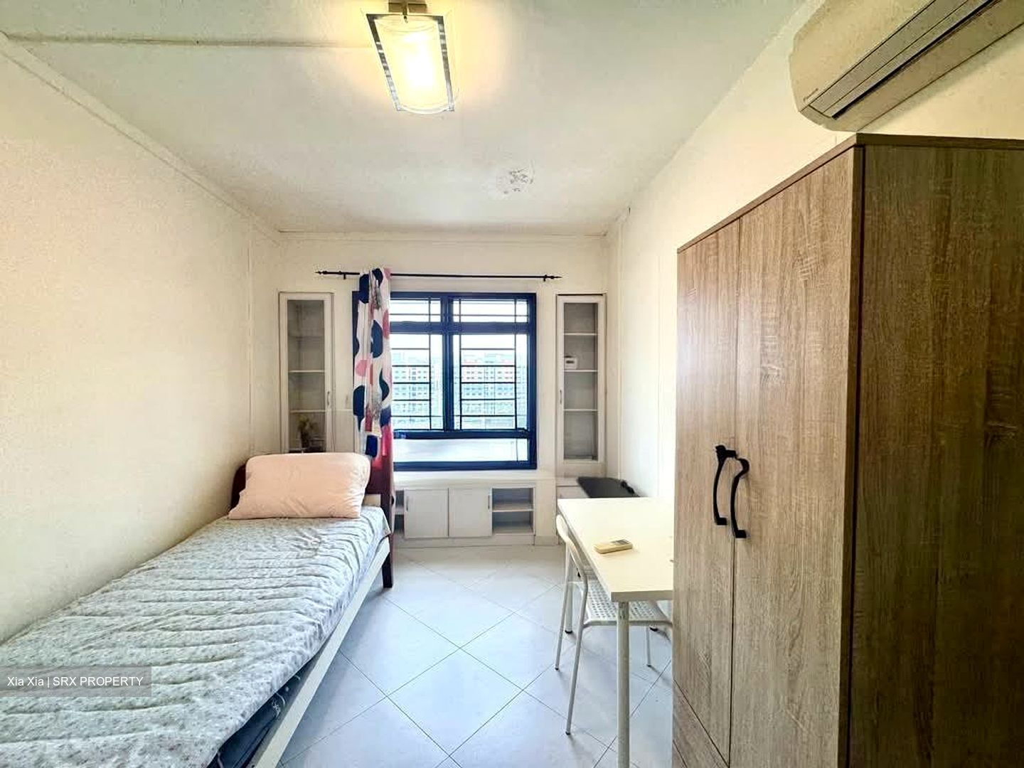 Blk 667A Jurong West Street 65 (Jurong West), HDB 5 Rooms #557193951